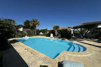  maison lunel 34400