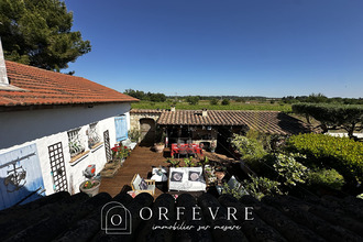  maison lunel 34400