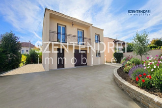  maison lunel 34400