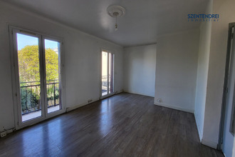  maison lunel 34400