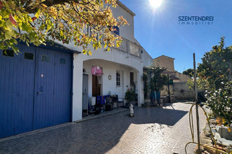  maison lunel 34400