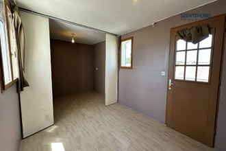  maison lunel 34400