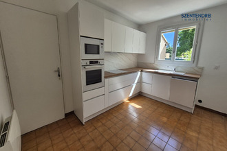  maison lunel 34400