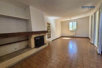  maison lunel 34400