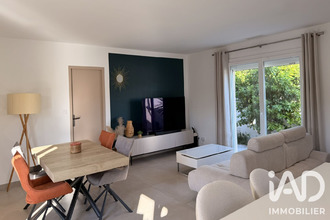  maison lunel 34400