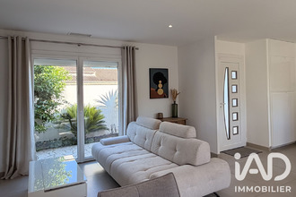  maison lunel 34400