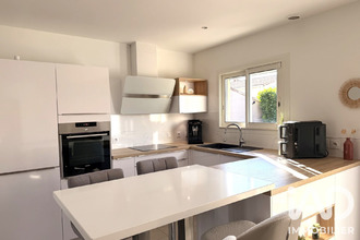  maison lunel 34400