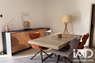  maison lunel 34400