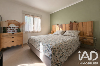  maison lunel 34400