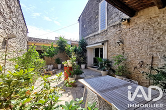  maison lunel 34400