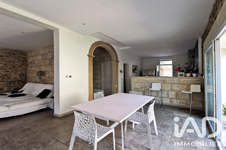  maison lunel 34400