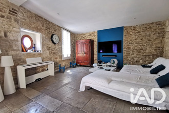  maison lunel 34400