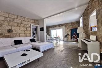  maison lunel 34400