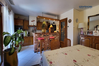  maison lunel 34400