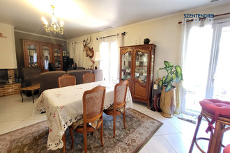  maison lunel 34400