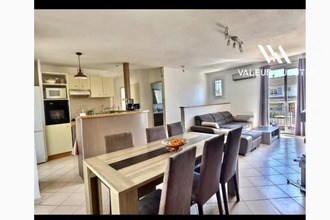  maison lunel 34400