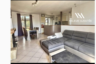  maison lunel 34400