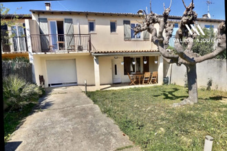  maison lunel 34400