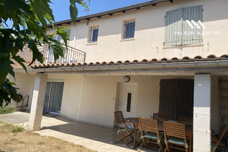  maison lunel 34400