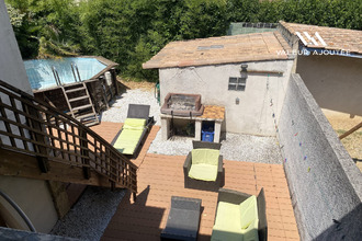  maison lunel 34400