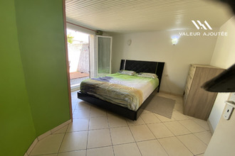  maison lunel 34400
