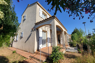  maison lunel 34400