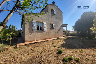  maison lunel 34400
