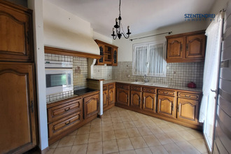  maison lunel 34400