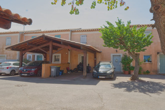  maison lunel 34400