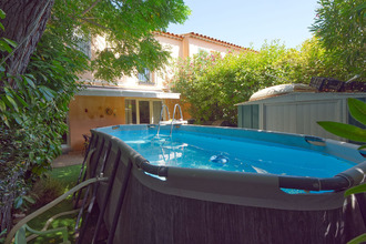  maison lunel 34400