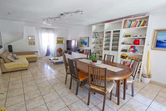  maison lunel 34400