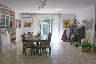  maison lunel 34400