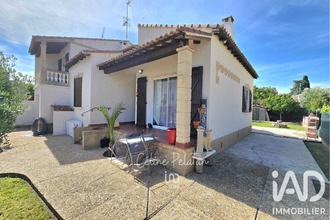  maison lunel 34400