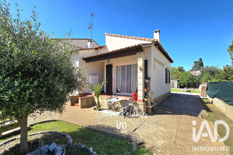  maison lunel 34400