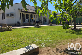  maison lunel 34400