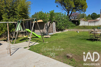  maison lunel 34400