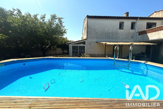  maison lunel 34400