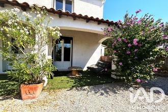  maison lunel 34400