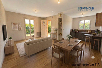 maison lunel 34400