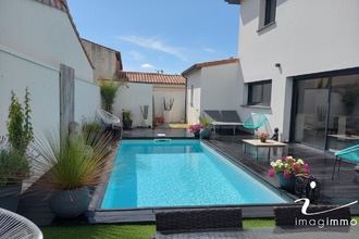  maison lunel 34400