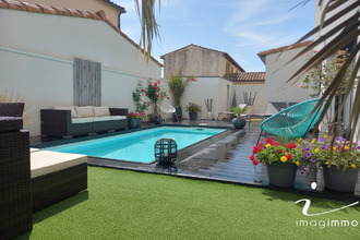  maison lunel 34400