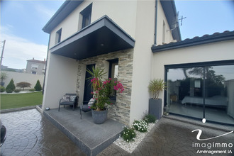  maison lunel 34400