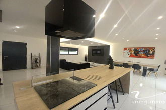  maison lunel 34400