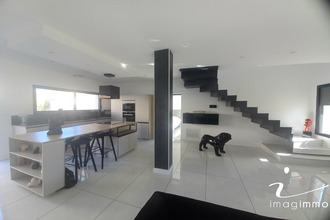  maison lunel 34400