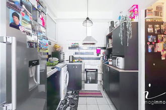  maison lunel 34400