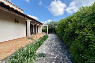  maison lunel 34400