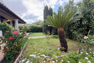  maison lunel 34400