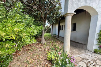  maison lunel 34400