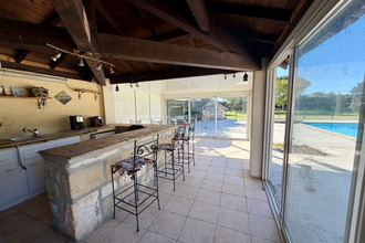  maison lunel 34400
