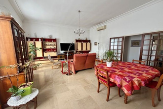  maison lunel 34400